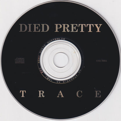 Trace