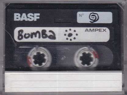 Bomba