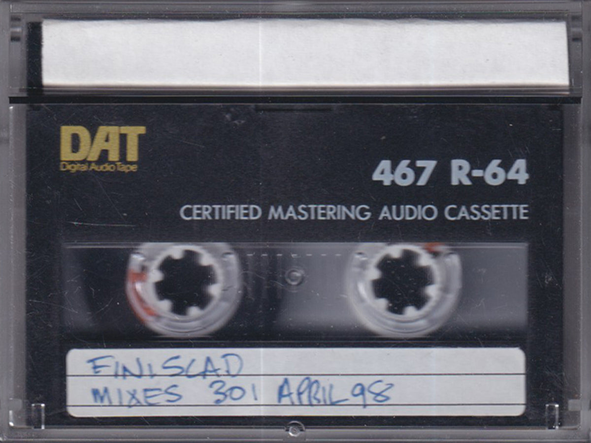 Mix Compile 301