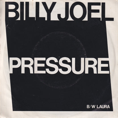 Pressure