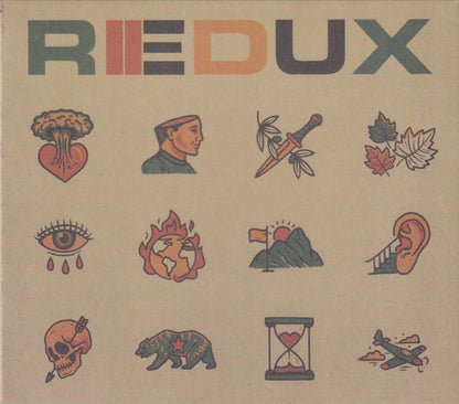 Redux II
