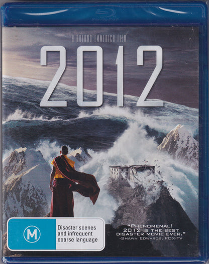 2012