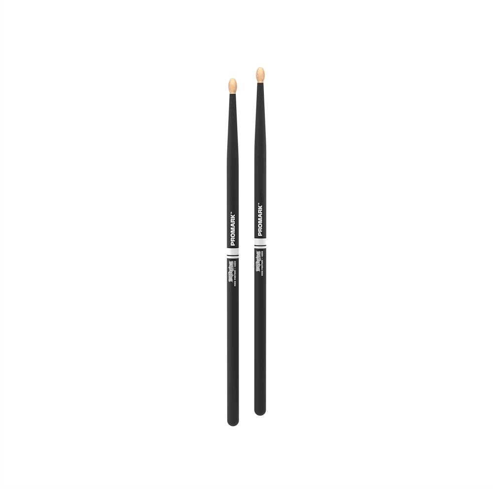 Mike Portnoy ActiveGrip 420X Model Drumsticks