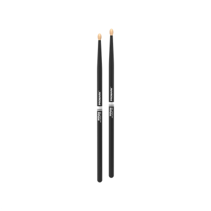 Mike Portnoy ActiveGrip 420X Model Drumsticks