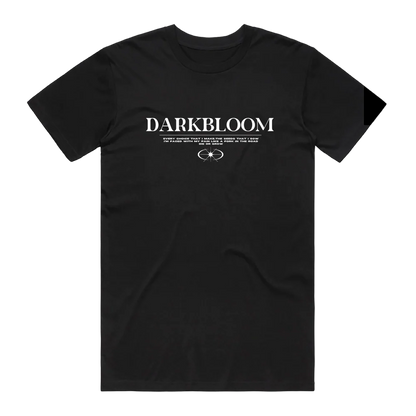 Darkbloom Shirt