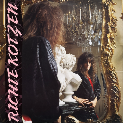 Richie Kotzen - Image 1