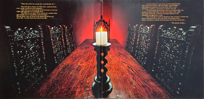 (Music From) The Elder - Image 3