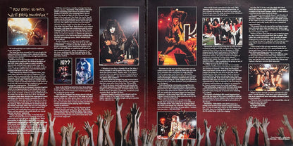 Smashes, Thrashes & Hits - Image 3