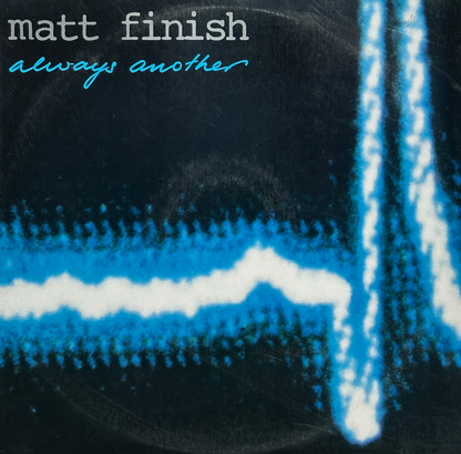 Always Another - Image 1