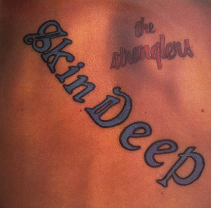 Skin Deep - Image 1