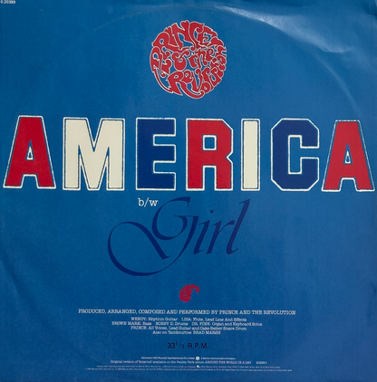 America - Image 2