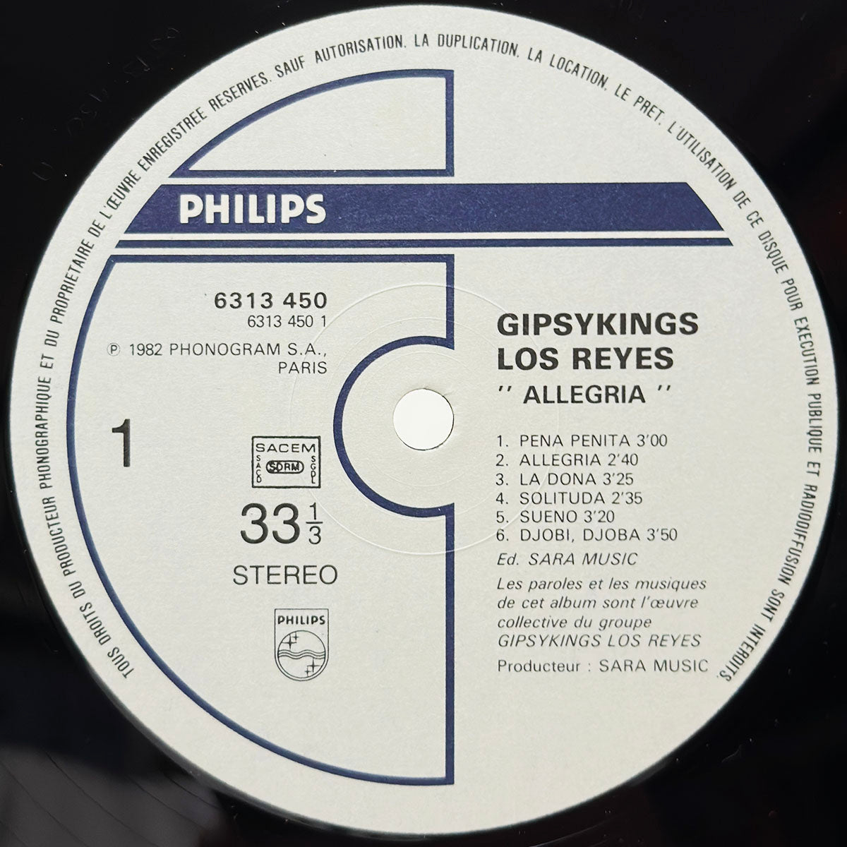 Allegria - Image 3