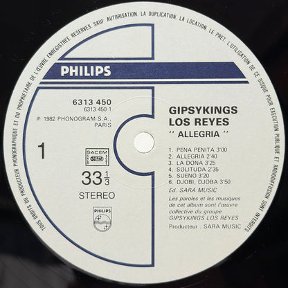 Allegria - Image 3