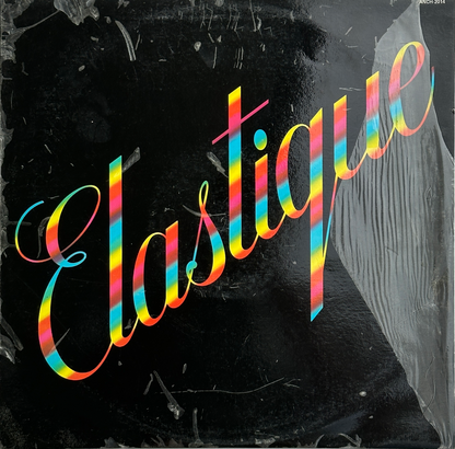 Elastique - Image 1