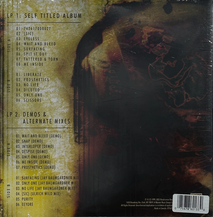 Slipknot - Image 2