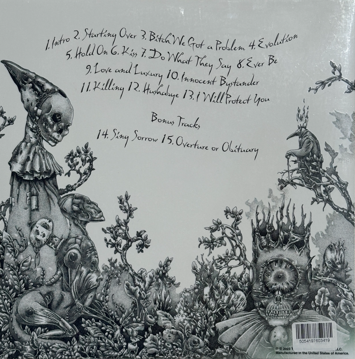 Untitled - Image 2