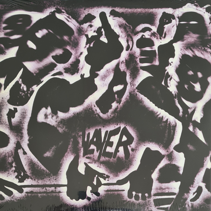 Undisputed Attitude - Image 1