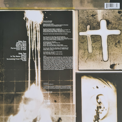 Diabolus In Musica - Image 2