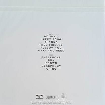 That's The Spirit - Image 2