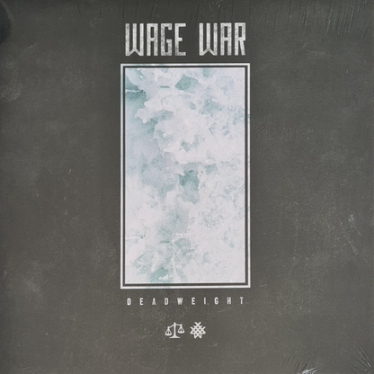 Deadweight - Image 1