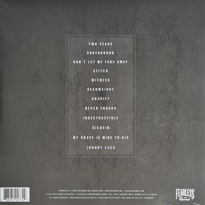 Deadweight - Image 2