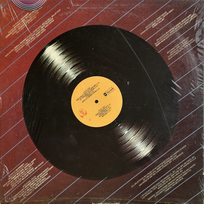 Disco Connection - Image 2