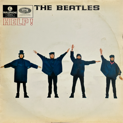 Help! - Image 1