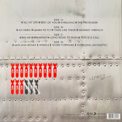Greatest Hits - Image 2