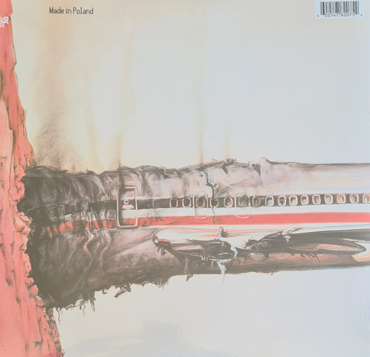 Licensed To Ill - Image 2