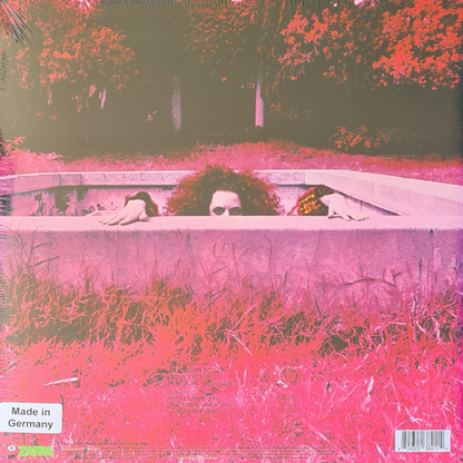 Hot Rats - Image 2