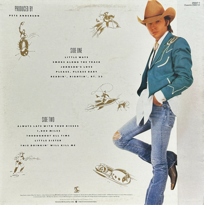 Hillbilly DeLuxe - Image 2