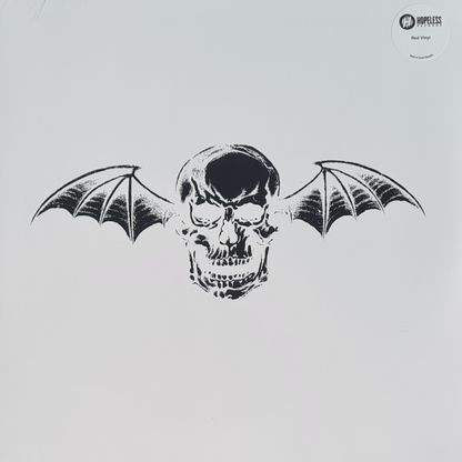 Avenged Sevenfold - Image 1