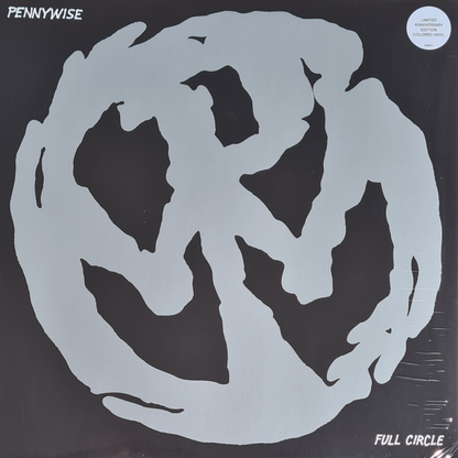 Full Circle - Image 1