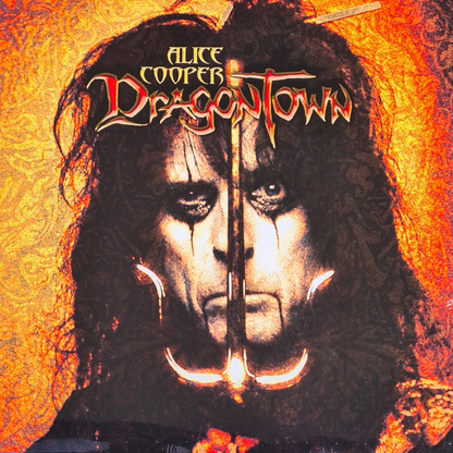 Dragontown - Image 1