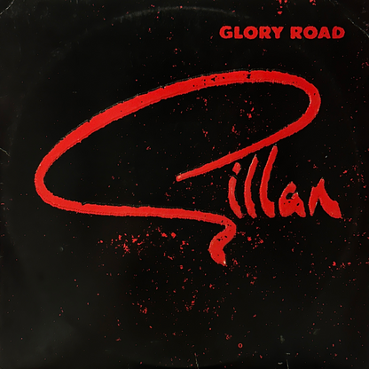 Glory Road - Image 1