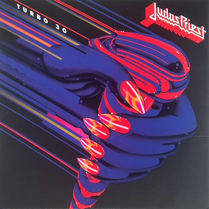 Turbo 30 - Image 3