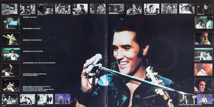 This Is Elvis (Selections From The Original Sound Track) - Image 3