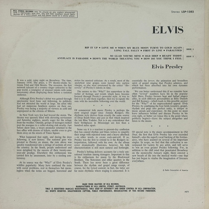 Elvis - Image 2