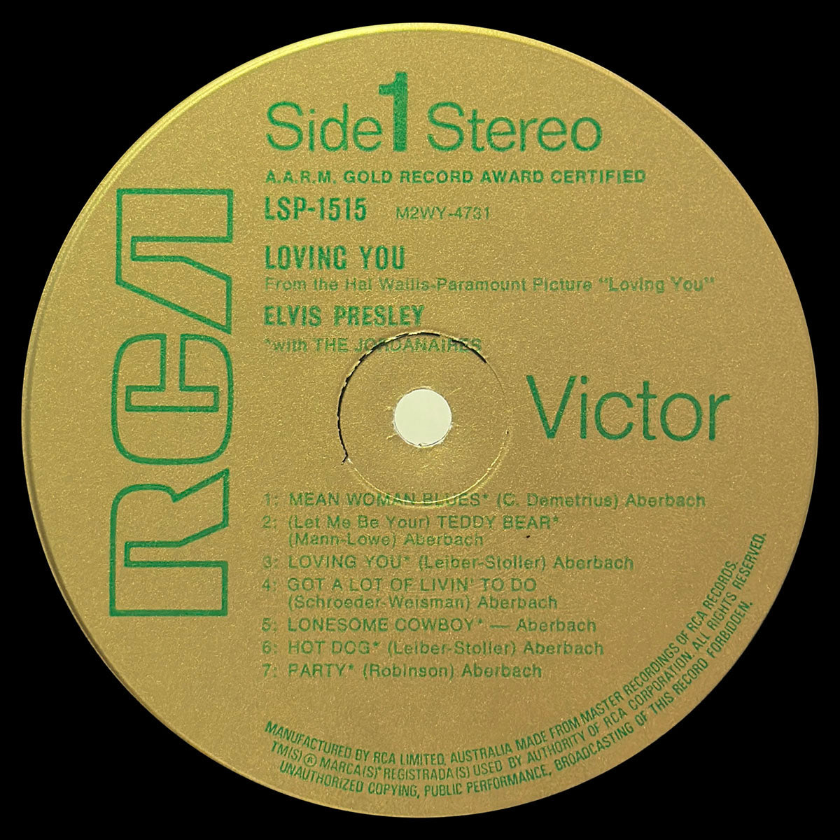 Elvis - Image 3