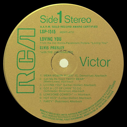 Elvis - Image 3