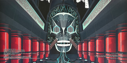 Transhumanism - Image 3