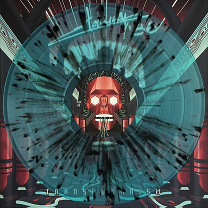Transhumanism - Image 4
