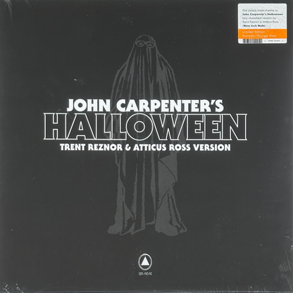 John Carpenter’s Halloween - Image 1