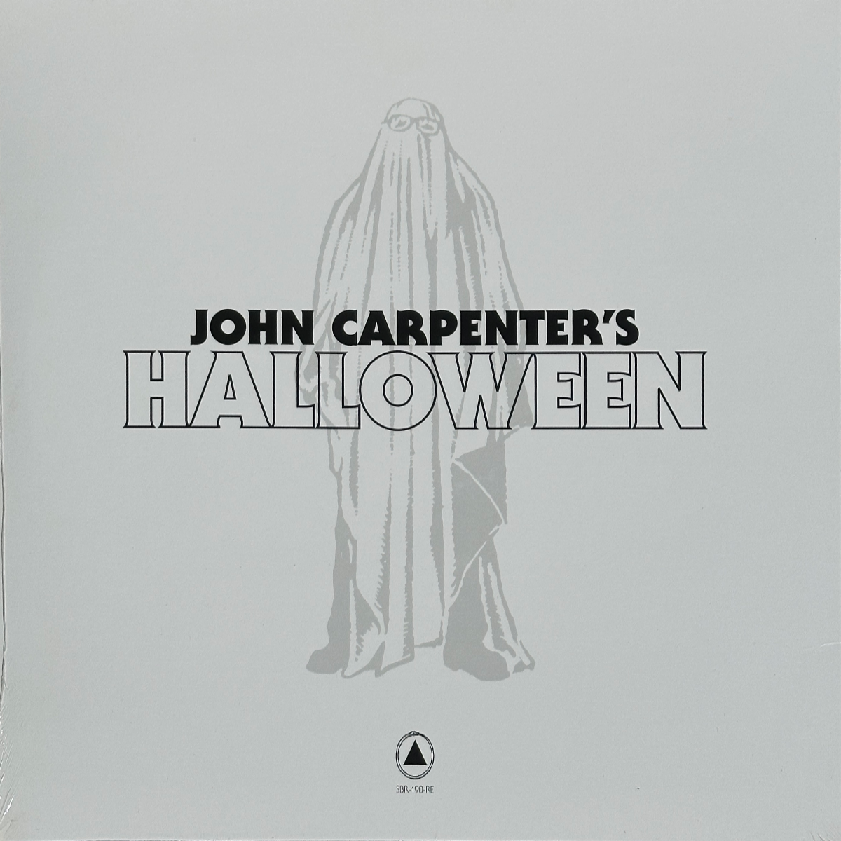 John Carpenter’s Halloween - Image 2