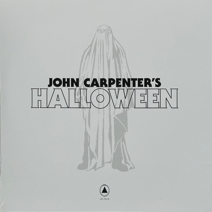 John Carpenter’s Halloween - Image 2