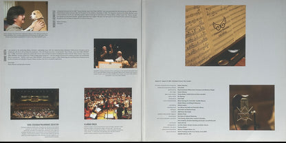 Distant Worlds: Music From Final Fantasy - Image 3