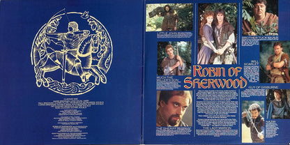 Legend - Image 3