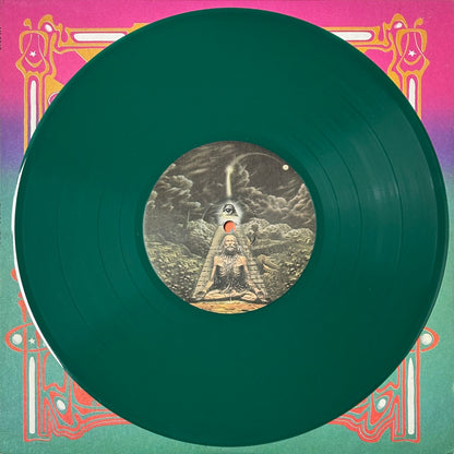 Birdy - Image 4
