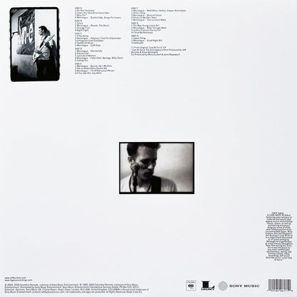 Live At Sin-é - Image 2