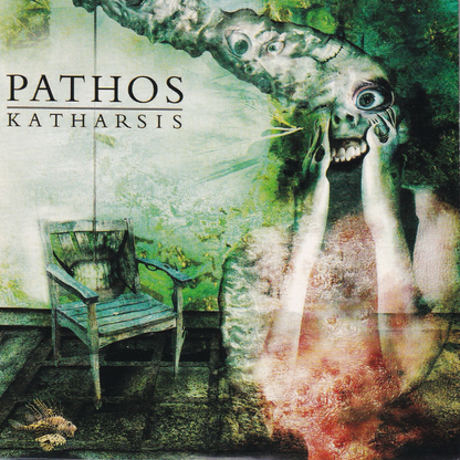 Katharsis - Image 1